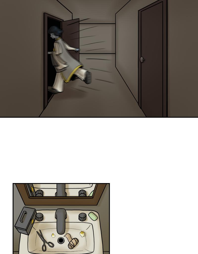Image 2 Cut